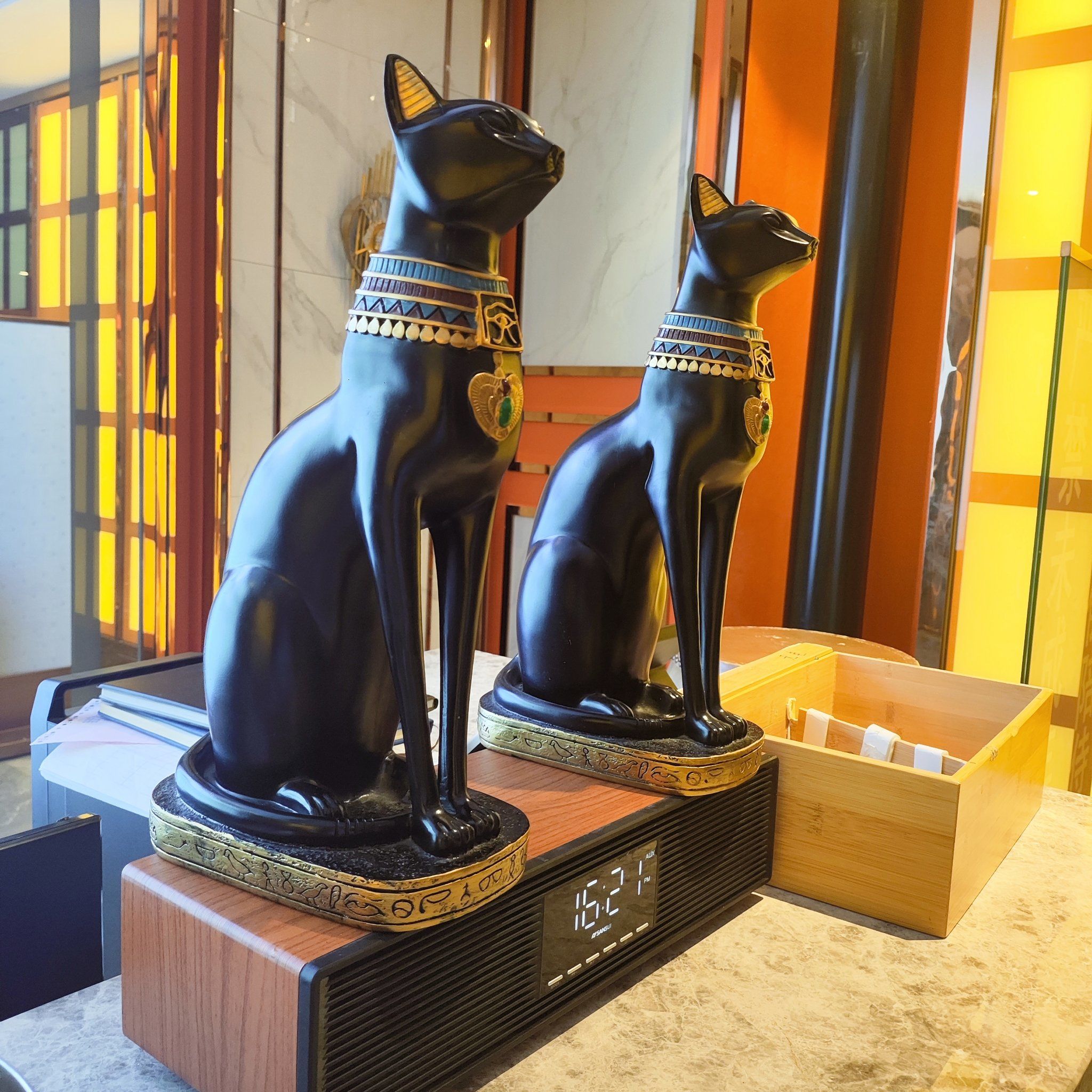 宝鸡商务ktv与片场区别解读-千阳县ktv预定